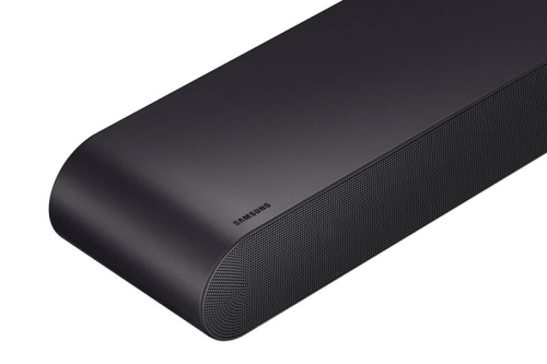 SAMSUNG HW S50B SOUNDBAR 3.0 SAMSUNG