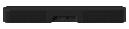 Sonos Beam Gen 2