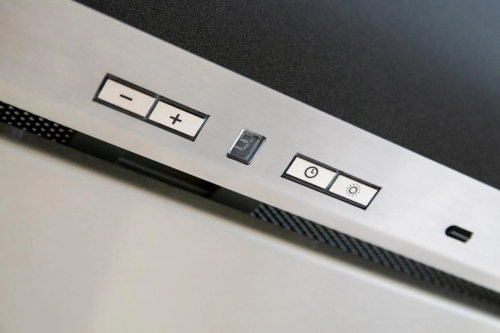 Kluge ODSAVAČ DO SKŘÍŇKY KOV5003IXH