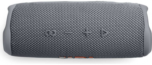 JBL Flip 6 Grey