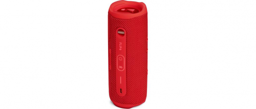 JBL Flip 6 Red