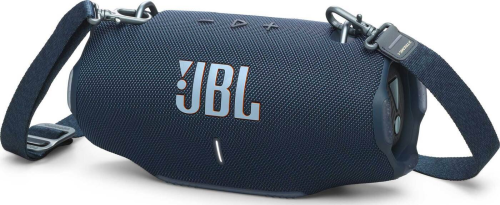 JBL Xtreme 4 Blue