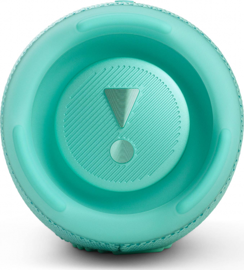 JBL Charge 5 Teal