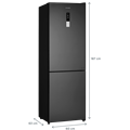 Concept LK6560ds