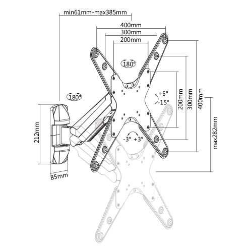 MK MKF-17DP440