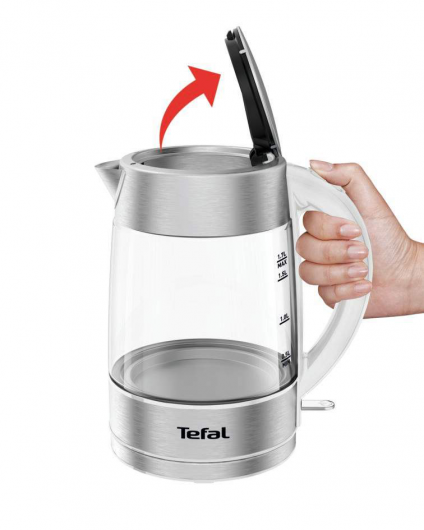 Tefal KI772138 KET