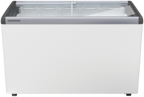 Liebherr EFE 3852