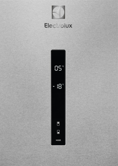 Electrolux LNT7ME34X2