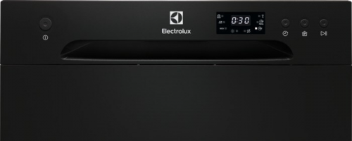 Electrolux ESF2400OK