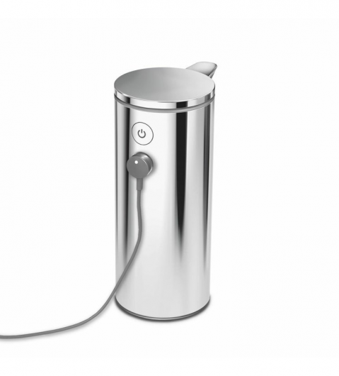 Simplehuman ST1044