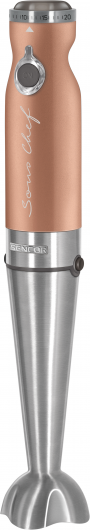 Sencor SHB 5606GD-EUE3