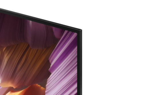 SAMSUNG QE77S85F OLED TV SAMSUNG