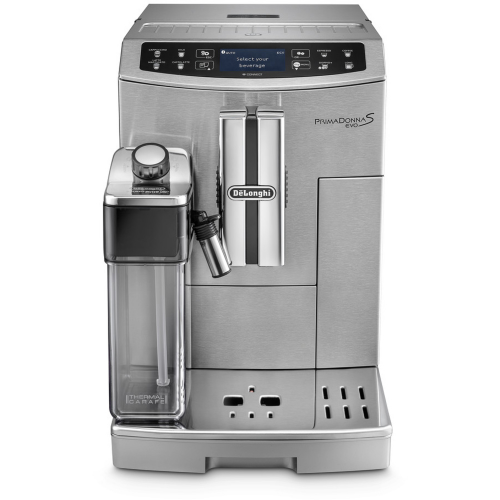 Delonghi ECAM 510.55 M 