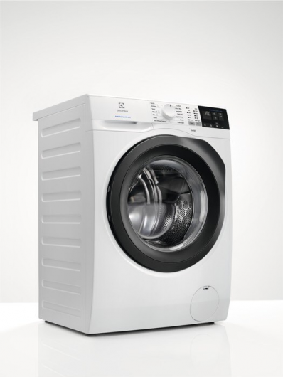 Electrolux EW6FN429BC