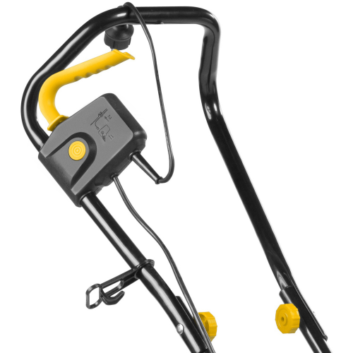 FIELDMANN SADA FZK 2002-E