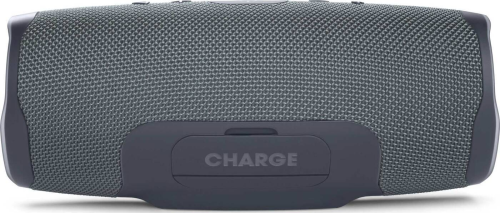 JBL Charge Essential 2