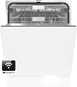 Gorenje GV673C61