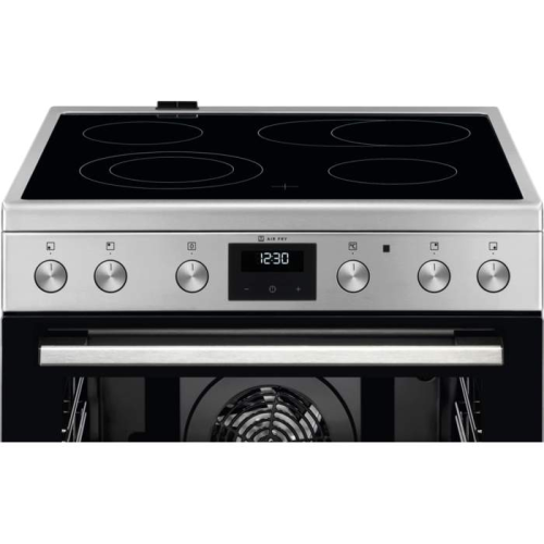 Electrolux LKR64022AX