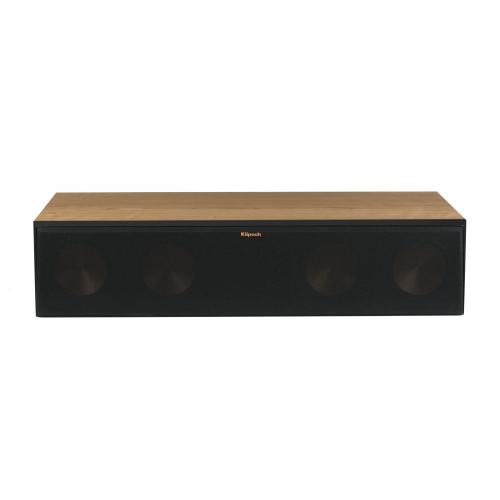 Klipsch RC-64 III