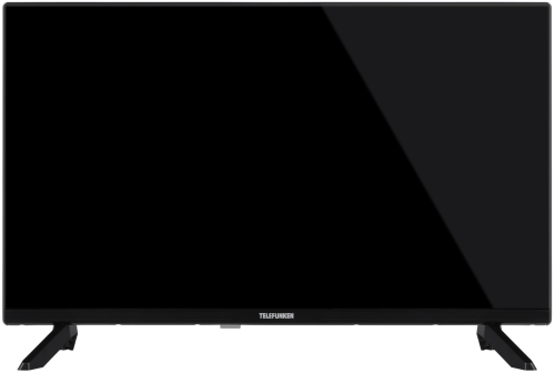 TELEFUNKEN TELEVIZE 32TL7000