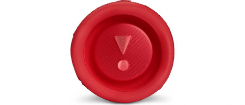 JBL Flip 6 Red