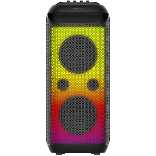 Sencor PARTYCON BOOST