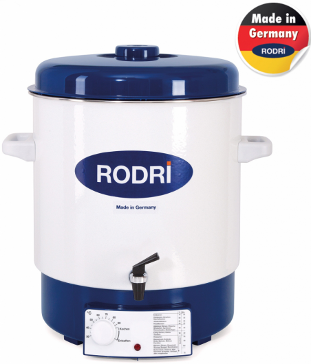 Rodri RPE14T