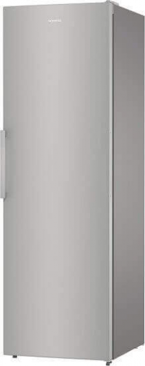 Gorenje FN619FES5