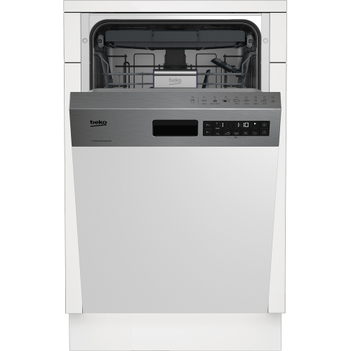 Beko DSS28121X