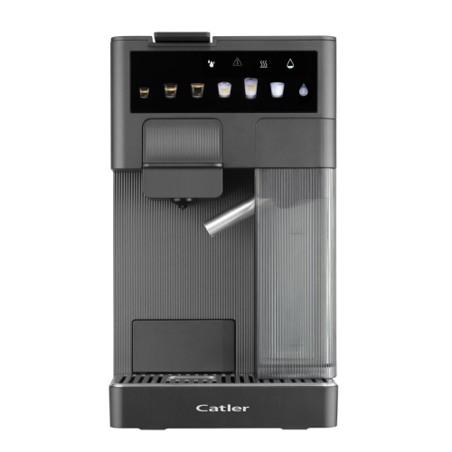 CATLER ES 750 G Renzo Catler