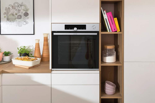 Gorenje BPSA6747A08XWI