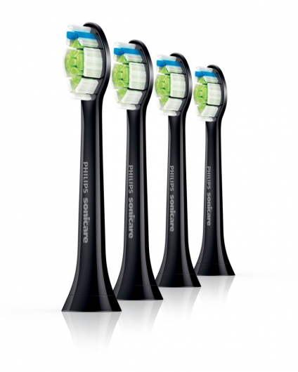 Philips Sonicare HX6064/33