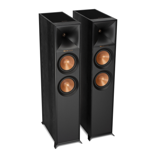 KLIPSCH R-605FA