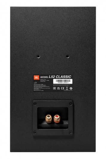 JBL L52 CLASSIC ORG