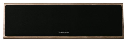 Dynaudio Evoke 25C 