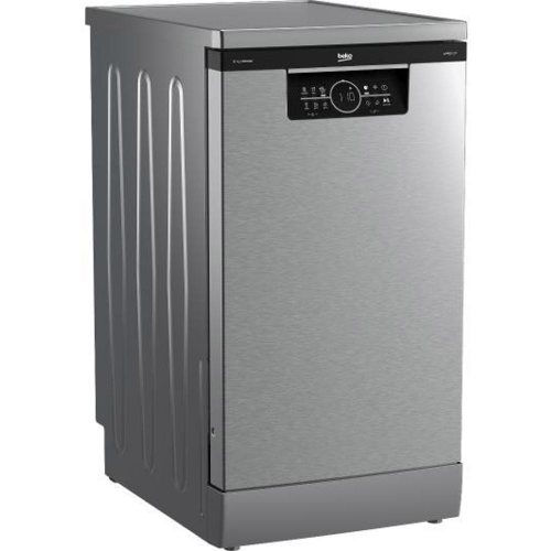 BEKO BDFS26042XQ