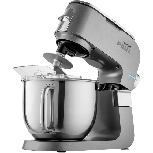 Sencor STM 7950 PAUL 1