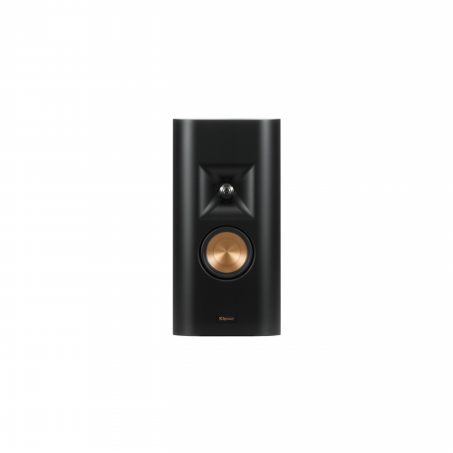 Klipsch RP-140D