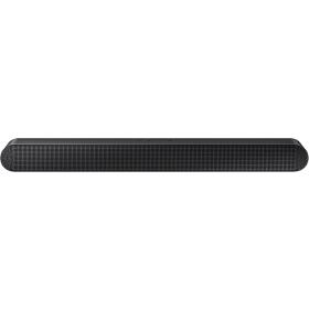 SAMSUNG HW S50B SOUNDBAR 3.0 SAMSUNG