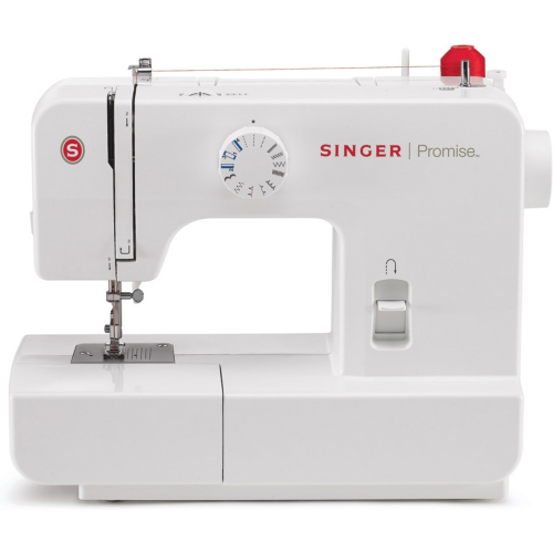 Singer SMC 1408/00