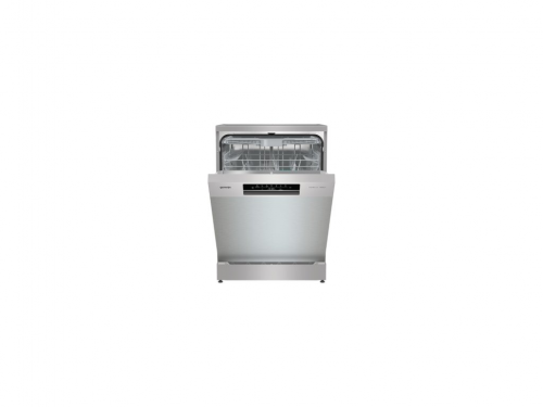 Gorenje GS643D60X