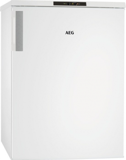 AEG ATB49E1AW