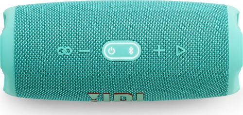 JBL Charge 5 Teal