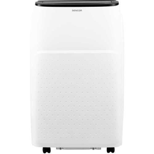 Sencor SAC MT1404CH