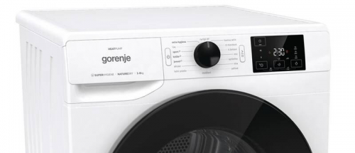 Gorenje DE83NH