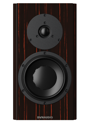 Dynaudio Special Forty 