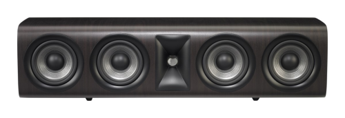 JBL STUDIO 665C - tmavé dřevo