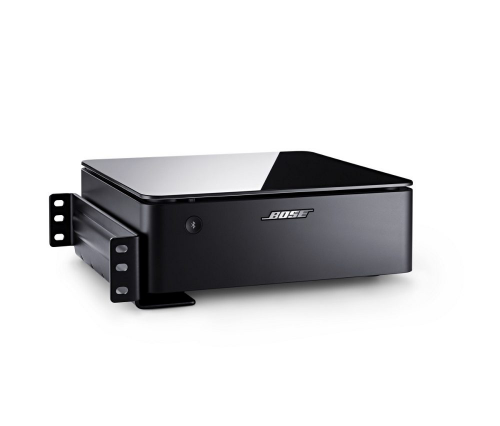 Bose Music Amplifier 