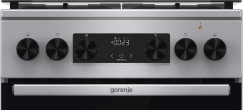 Gorenje GKS5C70XF