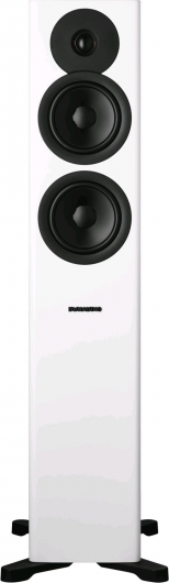 Dynaudio Evoke 30 